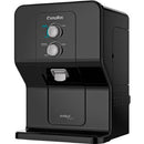 Purificador Esmaltec Puragua 7 Refrigerado 110V - 0115000047