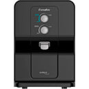 Purificador Esmaltec Puragua 7 Refrigerado 110V - 0115000047