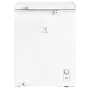 Freezer 143l Electrolux He 150 01 Tampa 220V - He150