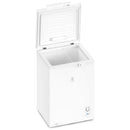 Freezer 143l Electrolux He 150 01 Tampa 220V - He150