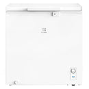 Freezer 199l Electrolux He 200 01 Tampa 110V - He200