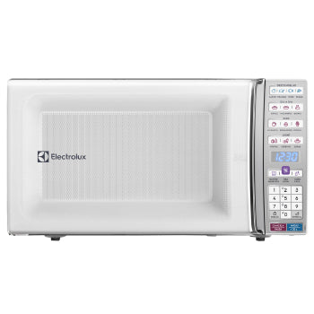 Micro-ondas 34l Electrolux  - Meo44