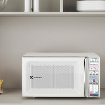 Micro-ondas 34l Electrolux  - Meo44