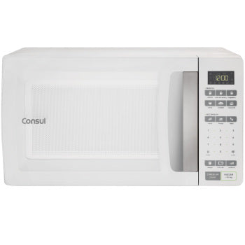 Micro-ondas 32l Consul 220V - Cms45abbna