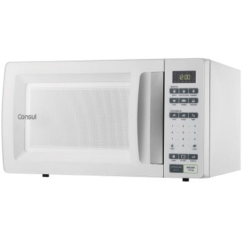 Micro-ondas 32l Consul 220V - Cms45abbna