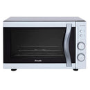Forno 44l Mueller Eletrico Sonetto Grill  - 601072007