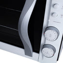 Forno 44l Mueller Eletrico Sonetto Grill  - 601072007