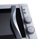 Forno 44l Mueller Eletrico Sonetto Grill  - 601072007
