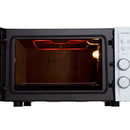 Forno 44l Mueller Eletrico Sonetto Grill  - 601072007