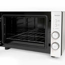 Forno 44l Mueller Eletrico Sonetto Grill  - 601072007
