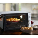 Forno 44l Mueller Eletrico Sonetto Grill  - 601072007