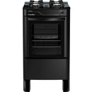 Fogao 4b Esmaltec Jade Glass Mesa Vidro - 0104002082