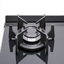 Fogao 4b Dako Supreme Glass Mesa De Vidro - 300000568
