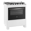 Fogao 5b Electrolux Com Acendimento  - 76lbu