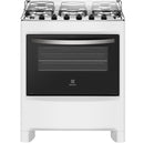 Fogao 5b Electrolux Com Acendimento  - 76lbu