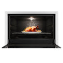 Fogao 5b Electrolux Com Acendimento  - 76lbu