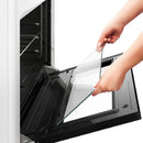 Fogao 5b Electrolux Com Acendimento  - 76lbu