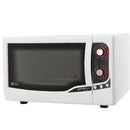 Forno 44l Fischer Eletrico Gourmet Grill 220V - 9741-12875