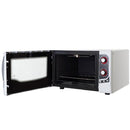 Forno 44l Fischer Eletrico Gourmet Grill 220V - 9741-12875