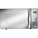 Micro-ondas 20l Consul Com Puxador Na Porta - Cm020bfana