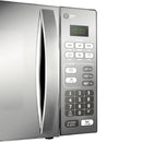 Micro-ondas 20l Consul Com Puxador Na Porta - Cm020bfbna