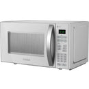 Micro-ondas 20l Consul Com Puxador Na Porta 220V - Cma20bbbna