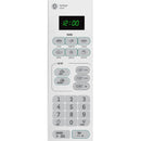 Micro-ondas 20l Consul Com Puxador Na Porta 220V - Cma20bbbna