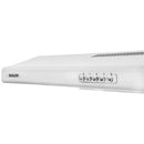 Depurador 6b Suggar 80cm Slim 110V - Di81br