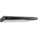 Depurador 6b Suggar 80cm Slim 220V - Di82pt