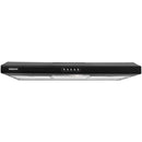 Depurador 6b Suggar 80cm Slim 220V - Di82pt