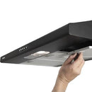 Depurador 6b Suggar 80cm Slim 110V - Di81pt