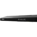 Depurador 6b Suggar 80cm Slim 110V - Di81pt
