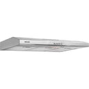 Depurador 6b Suggar 80cm Slim 220V - Di82ix