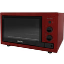 Forno 44l Mueller Eletrico Fratello Grill  - 60.1250.005