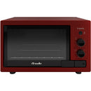 Forno 44l Mueller Eletrico Fratello Grill  - 60.1250.005