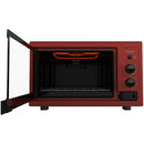 Forno 44l Mueller Eletrico Fratello Grill  - 60.1250.005