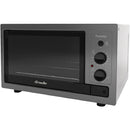 Forno 44l Mueller Eletrico Fratello Grill 110V - 60.1250.004