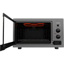 Forno 44l Mueller Eletrico Fratello Grill 220V - 60.1250.003