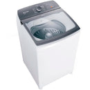 Lavadora 14 Kg Brastemp 110V - Bwk14abana