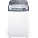 Lavadora 14 Kg Brastemp 220V - Bwk14abbna
