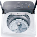 Lavadora 14 Kg Brastemp 220V - Bwk14abbna