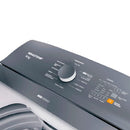 Lavadora 14 Kg Brastemp 220V - Bwk14abbna