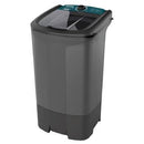 Lavadora 10kg Arno Lavete Eco Ml81 220V - Ml81