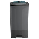 Lavadora 10kg Arno Lavete Eco Ml81 220V - Ml81