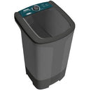 Lavadora 10kg Arno Lavete Eco Ml81 110V - Ml81