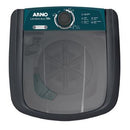 Lavadora 10kg Arno Lavete Eco Ml81 220V - Ml81