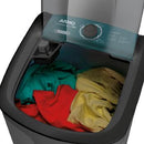Lavadora 10kg Arno Lavete Eco Ml81 110V - Ml81