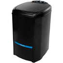 Lavadora 16kg Suggar Lavamax Eco 110V - Le1601pt