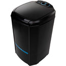 Lavadora 16kg Suggar Lavamax Eco 110V - Le1601pt