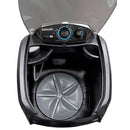 Lavadora 16kg Suggar Lavamax Eco 110V - Le1601pt